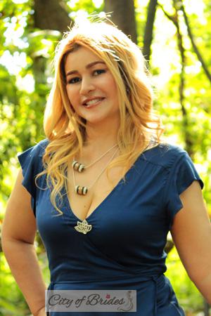 174368 - Maria Eugenia Age: 51 - Colombia