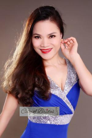 174377 - Hongying Age: 47 - China