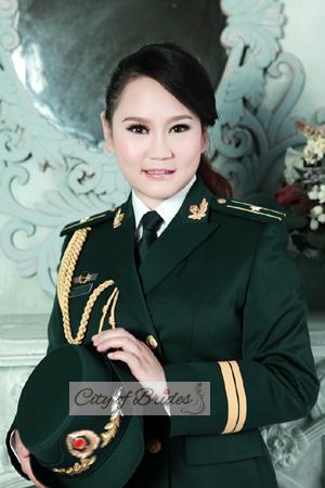 174385 - lei Age: 45 - China