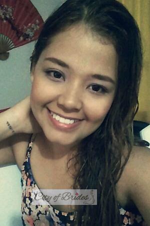 174471 - Hanna Age: 28 - Colombia