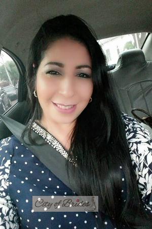 174487 - Diana Age: 48 - Colombia