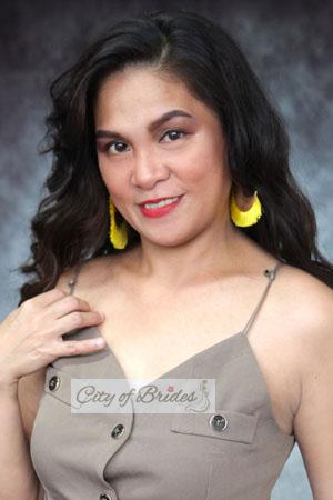 174498 - Jean Ann Age: 38 - Philippines