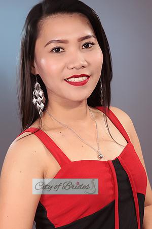 174499 - Wendy Age: 31 - Philippines