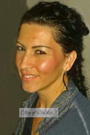 174591 - Erika Age: 52 - Colombia