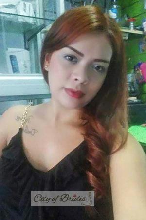 174594 - Catalina Age: 36 - Colombia