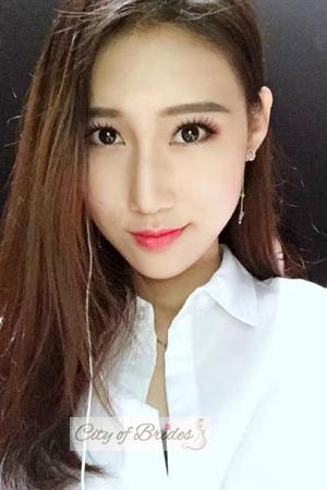 174616 - Yingli Age: 38 - China