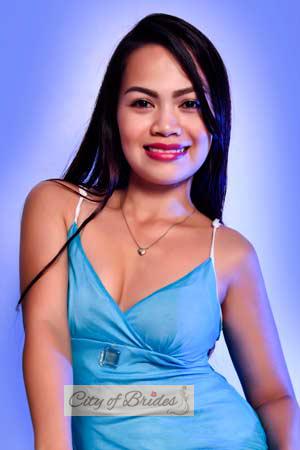 174639 - Marilou Age: 32 - Philippines