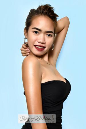 174648 - Jessa Age: 29 - Philippines