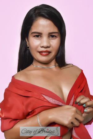 174649 - Irene Age: 41 - Philippines
