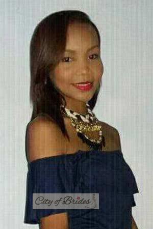 174745 - Johana Age: 31 - Colombia