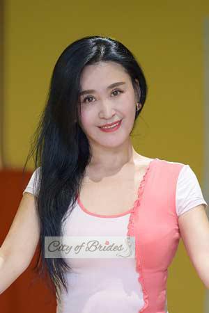 174764 - Lijun Age: 60 - China