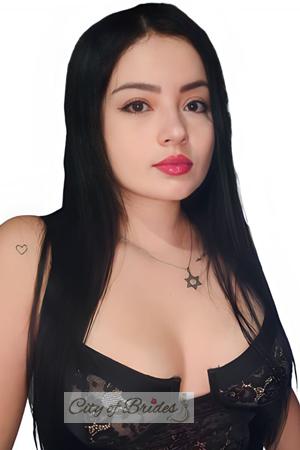 174883 - Tatiana Age: 32 - Colombia