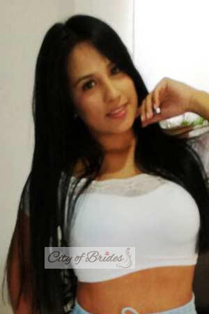 174887 - Alejandra Age: 30 - Colombia