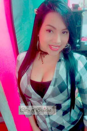 174903 - Haidy Age: 41 - Colombia