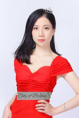 174955 - Zhixuan Age: 48 - China