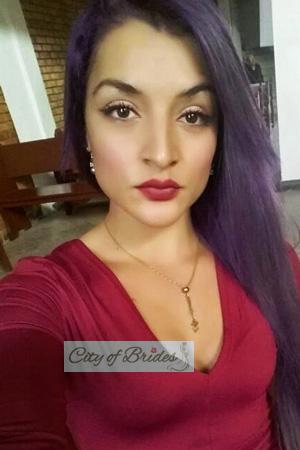 175015 - Marly Age: 34 - Colombia
