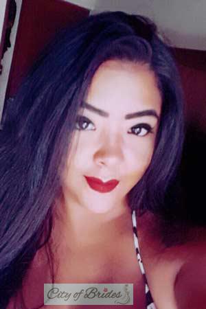 175037 - Claudia Age: 42 - Colombia