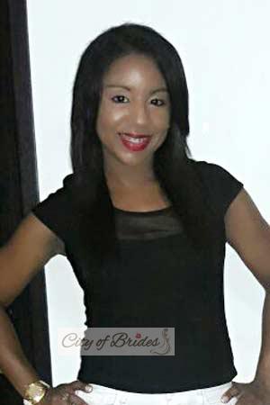 175040 - Rocio Age: 40 - Colombia