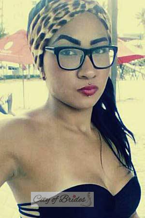 175043 - Carolina Age: 32 - Colombia