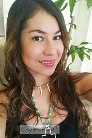 175044 - Diana Age: 39 - Colombia