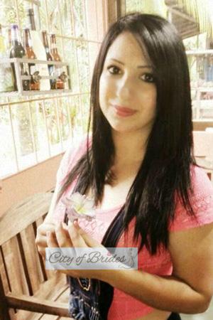 175046 - Joselin Age: 31 - Costa Rica