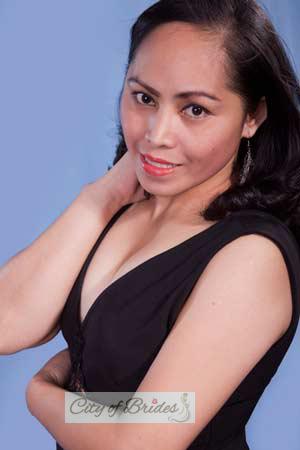 175073 - Stella Age: 36 - Philippines