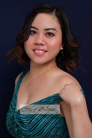 175205 - Shaneday Age: 33 - Philippines