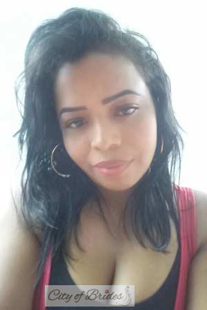 175212 - Sirlenis Age: 39 - Colombia