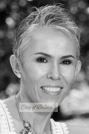 175213 - Claudia Patricia Age: 57 - Colombia