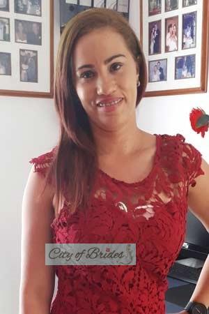 175221 - Viviana Age: 40 - Colombia