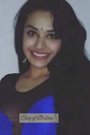 175467 - Kelly Nathalia Age: 31 - Colombia