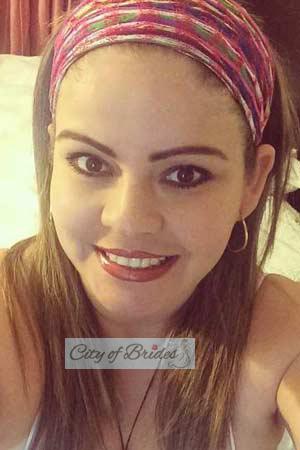 175486 - Mildred Age: 46 - Colombia