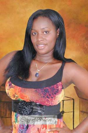 175491 - Osnellis Age: 41 - Colombia