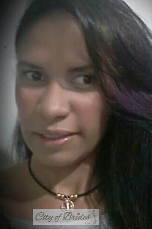 175493 - Ruby Age: 36 - Colombia