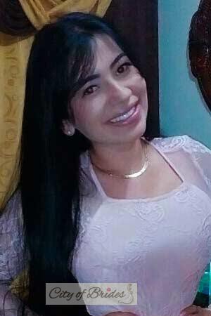 175629 - Nathalia Age: 33 - Colombia