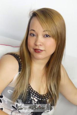 175637 - Leidy Bibiana Age: 36 - Colombia