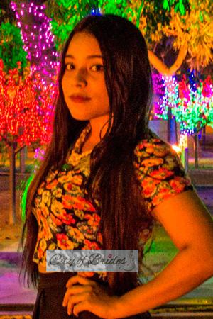 175647 - Angelica Age: 28 - Colombia