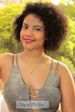 175652 - Dianny Mercedes Age: 33 - Colombia