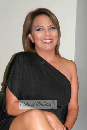 175654 - Marisol Age: 50 - Costa Rica