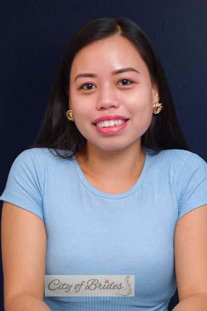 175659 - Nerissa Age: 29 - Philippines