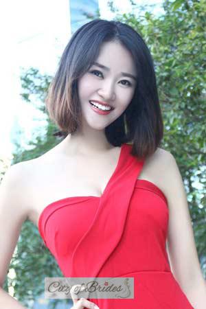 175690 - Qinqi Age: 34 - China