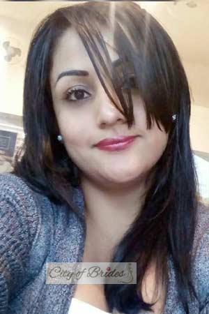 176037 - Angela Age: 39 - Costa Rica