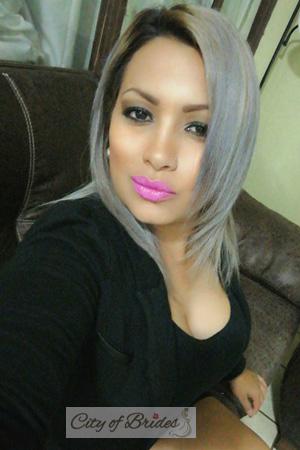 176040 - Joselyn Age: 41 - Costa Rica