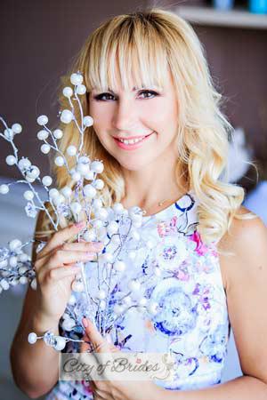 176115 - Elena Age: 51 - Ukraine