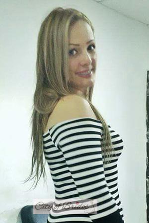 176237 - Viviana Age: 48 - Colombia