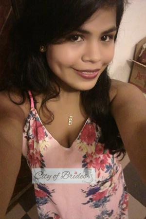 176247 - Alejandra Age: 32 - Colombia