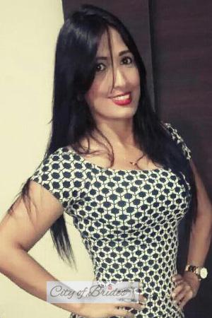 176252 - Leonor Age: 44 - Colombia