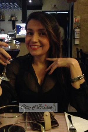 176255 - Greisy Age: 44 - Colombia