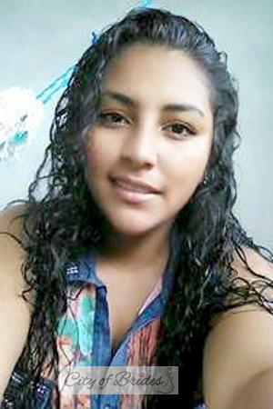 176260 - Wendy Age: 29 - Ecuador
