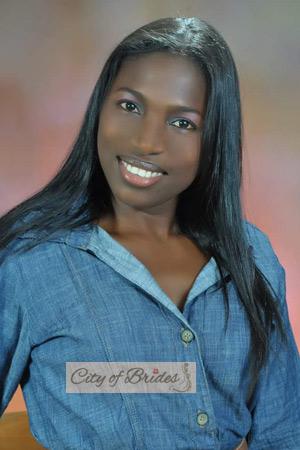 176393 - Minelvis Age: 46 - Colombia